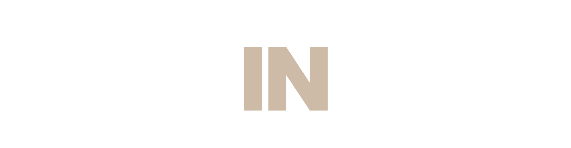 Look IN